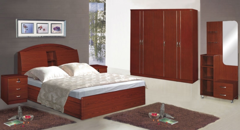 Bedroom Indian Style Bedroom Furniture Brilliant On Inside Stunning Design For 0 Indian Style Bedroom Furniture