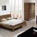 Bedroom Indian Style Bedroom Furniture Delightful On Intended Collection In Design Interior Of 10 Indian Style Bedroom Furniture