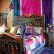 Bedroom Indian Style Bedroom Furniture Excellent On 3 Interior Stylish Cambiz Info 9 Indian Style Bedroom Furniture