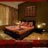 Bedroom Indian Style Bedroom Furniture Imposing On Within Modern Master 16 Indian Style Bedroom Furniture
