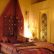 Bedroom Indian Style Bedroom Furniture Impressive On With Regard To 11 Indian Style Bedroom Furniture