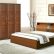 Bedroom Indian Style Bedroom Furniture Modest On For Ideas Bedrooms Designs Themed 20 Indian Style Bedroom Furniture