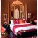 Indian Style Bedroom Furniture Nice On In 4