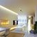 Interior Indirect Lighting Ideas Tv Wall Brilliant On Interior And LIGHTING THINKING OUTSIDE THE BOX Susan Rea Design 26 Indirect Lighting Ideas Tv Wall