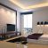Interior Indirect Lighting Ideas Tv Wall Remarkable On Interior Techniques And For Bedroom Living Room 29 Indirect Lighting Ideas Tv Wall