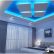 Indirect Lighting Ideas Tv Wall Wonderful On Interior Within Jpg 736 601 POP Idea 3