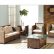 Furniture Indoor Beach Furniture Exquisite On Regarding Rattan 23 Indoor Beach Furniture
