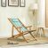 Furniture Indoor Beach Furniture Nice On For Adjustable Bamboo Sling Chair Cavan Seat Home Outdoor 19 Indoor Beach Furniture