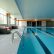 Other Indoor Gym Pool Amazing On Other Swimming Fitness Center In Sevierville TN 7 Indoor Gym Pool