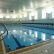 Other Indoor Gym Pool Amazing On Other Throughout Contemporary Belmont Swimming With Design Ideas 12 Indoor Gym Pool