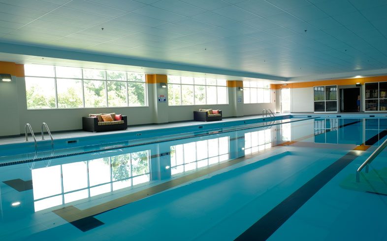 Other Indoor Gym Pool Beautiful On Other Intended For Swimming Fitness Center In Sevierville TN 0 Indoor Gym Pool