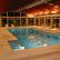 Indoor Gym Pool Exquisite On Other And Xcvxcv Home Pools Pinterest 5