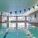 Other Indoor Gym Pool Fresh On Other With Heated Therapy Fitness Center In Maryville TN 17 Indoor Gym Pool