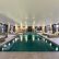 Other Indoor Gym Pool Imposing On Other In Luxury Living Intriguing Pools Sotheby S International 9 Indoor Gym Pool