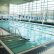 Other Indoor Gym Pool Imposing On Other Pertaining To Xclusive Hoops Ltd Pinterest 10 Indoor Gym Pool