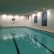 Other Indoor Gym Pool Innovative On Other Within Swim In Philly All Year Long At These 5 Pools PhillyVoice 21 Indoor Gym Pool