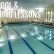 Other Indoor Gym Pool Lovely On Other For Los Angeles Top 5 Gyms With The Best Swimming Pools Underwater Audio 6 Indoor Gym Pool