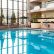 Indoor Gym Pool Lovely On Other In Long Island Hotel With Melville Marriott 1