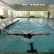 Other Indoor Gym Pool Modern On Other Regarding Olympic Swimming National Fitness Center Oak Ridge 16 Indoor Gym Pool