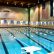Other Indoor Gym Pool Modern On Other Within Campus Kids Online Tour And 14 Indoor Gym Pool