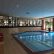Other Indoor Gym Pool Nice On Other Pertaining To Outdoor Overlooked By Great Facilities Picture Of 15 Indoor Gym Pool