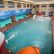 Other Indoor Gym Pool Stunning On Other Pertaining To National Fitness Center Best In Knoxville TN 24 Indoor Gym Pool