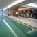 Other Indoor Gym Pool Stunning On Other Regarding 129 Best HOME GYM Images Pinterest Exercise Rooms Room And 18 Indoor Gym Pool