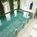 Indoor Infinity Pool Design Amazing On Other 18 Rejuvenating Inspirations Home Lover 3