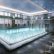 Indoor Infinity Pool Design Brilliant On Other Regarding Ideas Photo Best Idea 1
