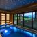 Other Indoor Infinity Pool Design Brilliant On Other Within We Re In Love With These Swimming Designs 10 Indoor Infinity Pool Design