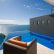 Other Indoor Infinity Pool Design Creative On Other In 40 Sublime Swimming Designs For The Ultimate Staycation 16 Indoor Infinity Pool Design