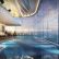 Other Indoor Infinity Pool Design Exquisite On Other For Endless Designs Cost Outdoor 23 Indoor Infinity Pool Design