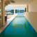 Other Indoor Infinity Pool Design Fresh On Other And Jaw Dropping Swimming Ideas For A Breathtaking Dip 7 Indoor Infinity Pool Design