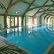 Other Indoor Infinity Pool Design Magnificent On Other Within Residential Pools Buckingham 22 Indoor Infinity Pool Design