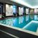 Other Indoor Infinity Pool Design Perfect On Other Throughout At Trump Toronto Hotel Spa Pinterest 24 Indoor Infinity Pool Design