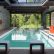 Other Indoor Infinity Pool Design Stunning On Other Intended 20 Designs Pools Swimming 6 Indoor Infinity Pool Design