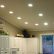 Other Indoor Lighting Design Exquisite On Other Intended 28 Indoor Lighting Design
