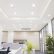Other Indoor Lighting Design Marvelous On Other Pertaining To Led Light Top LED 8 Ft Shop 14 Indoor Lighting Design