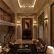 Other Indoor Lighting Design Modern On Other Regarding Neoclassical Villa Living Room Download 3D 11 Indoor Lighting Design