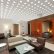 Other Indoor Lighting Design Perfect On Other Intended For Led Light Best Flood Lights 0 Indoor Lighting Design