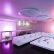 Other Indoor Lighting Design Perfect On Other Intended Your Brint Co 8 Indoor Lighting Design