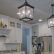 Other Indoor Lighting Design Remarkable On Other Within Prime Electrical Service King Of Prussia PA 19 Indoor Lighting Design