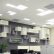 Other Indoor Lighting Design Simple On Other Pertaining To Pinnacle Architectural Commercial Recessed 22 Indoor Lighting Design