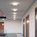 Other Indoor Lighting Design Simple On Other Regarding PRIMA Luminaire Series BEGA 26 Indoor Lighting Design
