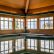 Other Indoor Pool And Hot Tub With A Slide Creative On Other Year Round Gleniffer Lake Resort Phase 7 22 Indoor Pool And Hot Tub With A Slide