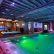 Indoor Pool And Hot Tub With A Slide Exquisite On Other Intended For Loopelecom Tubs 3