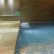 Other Indoor Pool And Hot Tub With A Slide Impressive On Other Intended Tubs Swimming Builders Bedfordshire London 23 Indoor Pool And Hot Tub With A Slide