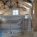 Other Indoor Pool And Hot Tub With A Slide Impressive On Other Throughout Water House Ideas Such 17 Indoor Pool And Hot Tub With A Slide