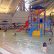 Other Indoor Pool And Hot Tub With A Slide Marvelous On Other Intended Silliman Aquatics Center Slides Pools Giant 28 Indoor Pool And Hot Tub With A Slide