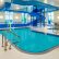 Indoor Pool And Hot Tub With A Slide Marvelous On Other Picture Of Microtel Inn Suites 1
